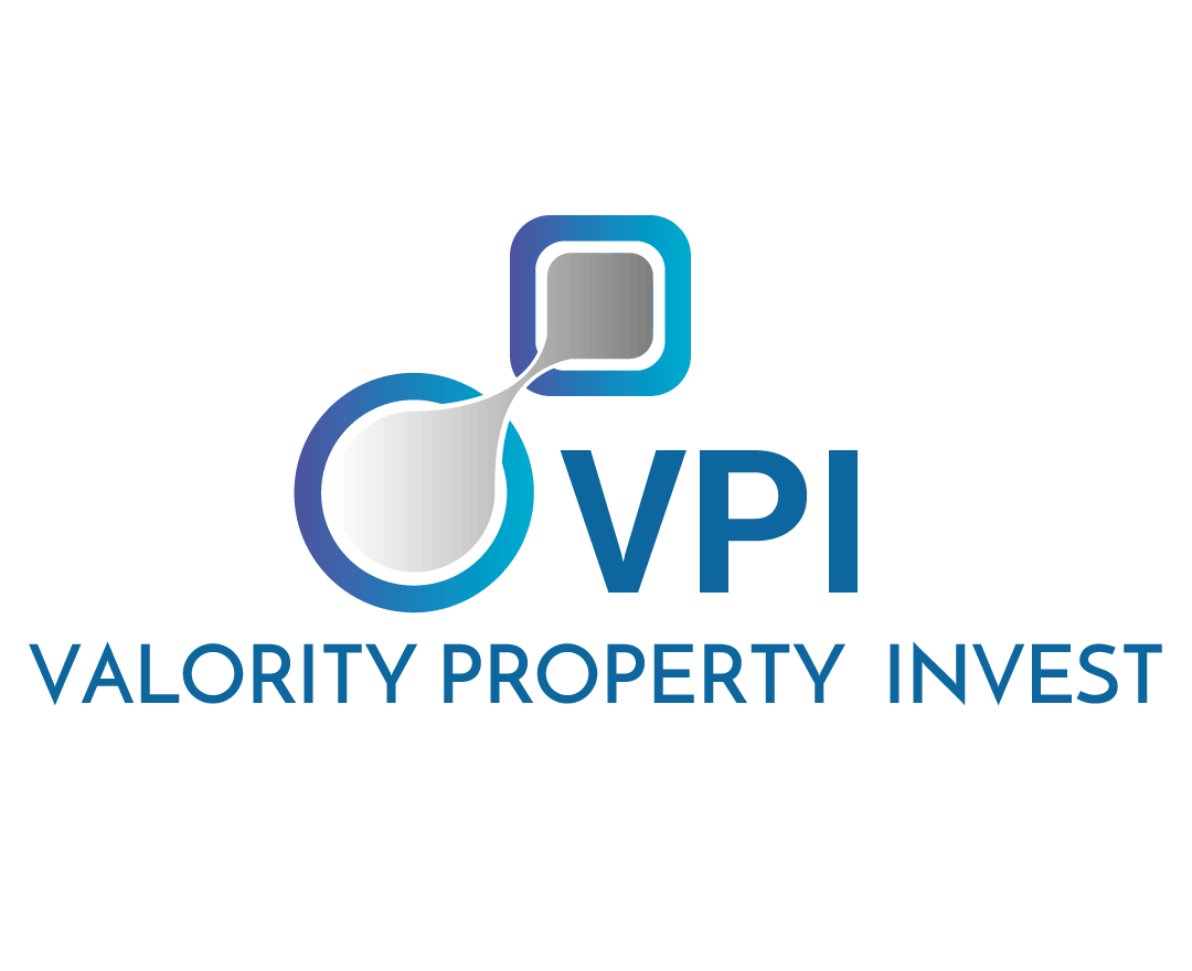Logo VPI