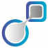 logo VPI